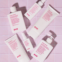 smoothing essentials