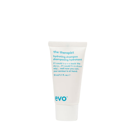 the therapist hydrating duo