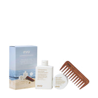 captains choice gift set