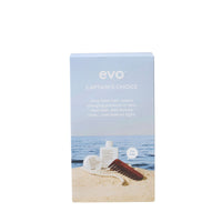 captains choice gift set