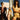 the wanderer