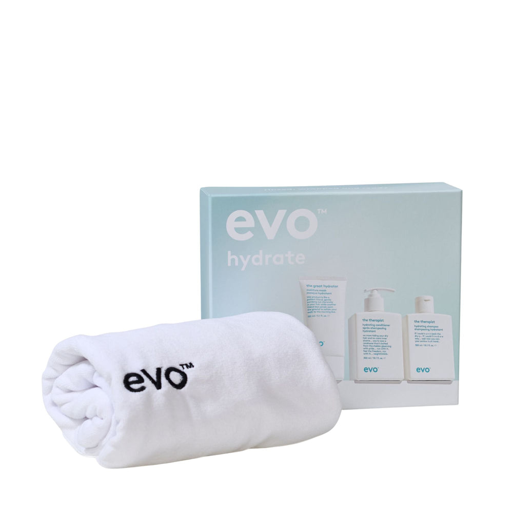 under wraps hydrate gift set
