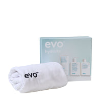 under wraps hydrate gift set