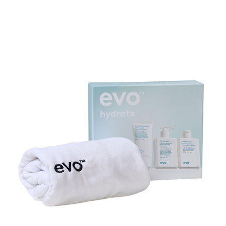 under wraps hydrate gift set