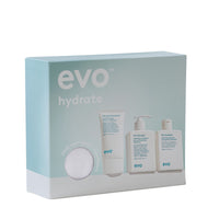 under wraps hydrate gift set