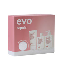 under wraps repair gift set