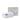 under wraps volume gift set