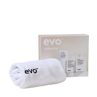 under wraps volume gift set