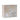 under wraps volume gift set