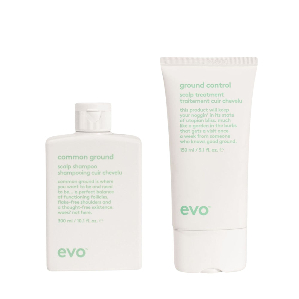 scalp care duo