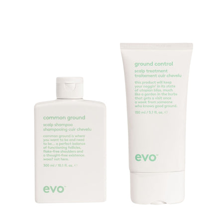 scalp care duo