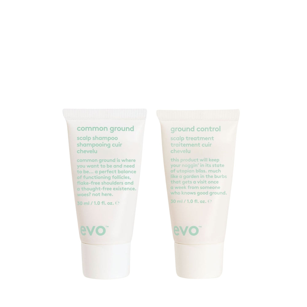 scalp care duo