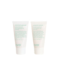 scalp care duo
