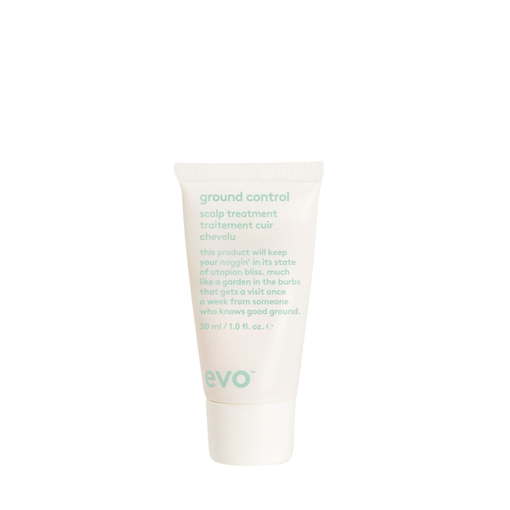scalp care duo