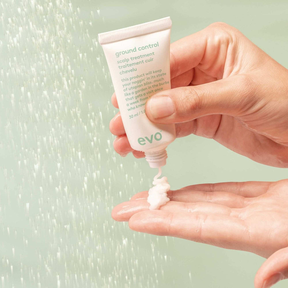 scalp care duo