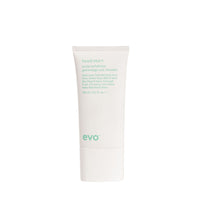 scalp exfoliate and soothe routine