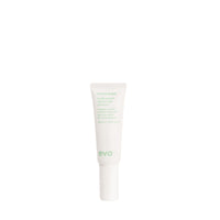 scalp care essentials