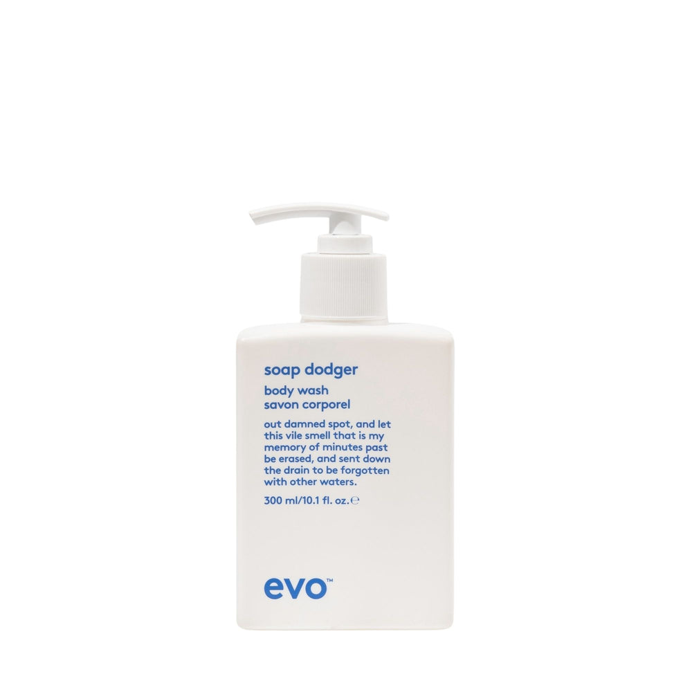hand and body care duo