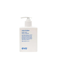 hand and body care duo