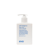 hand and body care duo