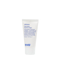 shaving care duo