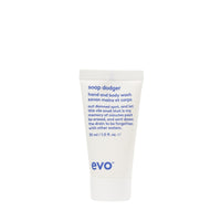hand and body care duo