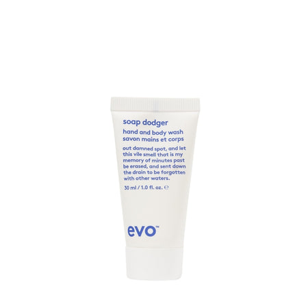 hand and body care duo