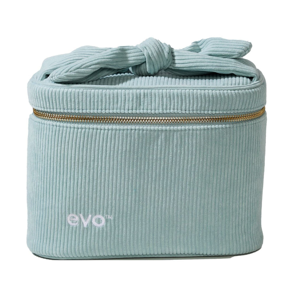The Vanity Hydrate Gift Set