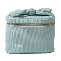 The Vanity Hydrate Gift Set
