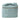 The Vanity Hydrate Gift Set
