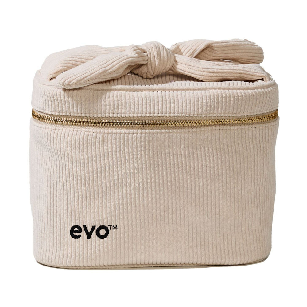 The Vanity Volume Gift Set