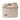 The Vanity Volume Gift Set