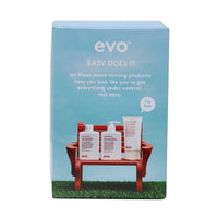 Easy Does It Gift Set