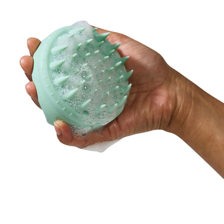 Clean Sweep Scalp Gift Set