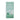 Clean Sweep Scalp Gift Set