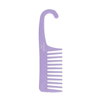 Comb What May Platinum Blonde Gift Set