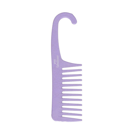 Comb What May Platinum Blonde Gift Set