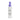 Comb What May Platinum Blonde Gift Set