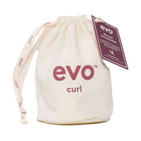 The Curl Mane Introduction