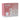 Under Wraps Repair Gift Set