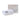 Under Wraps Volume Gift Set