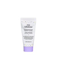 platinum blonde toning conditioner