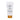 caramel color depositing conditioner 1.0fl oz