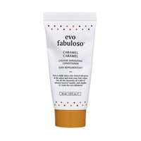 caramel color depositing conditioner 1.0fl oz
