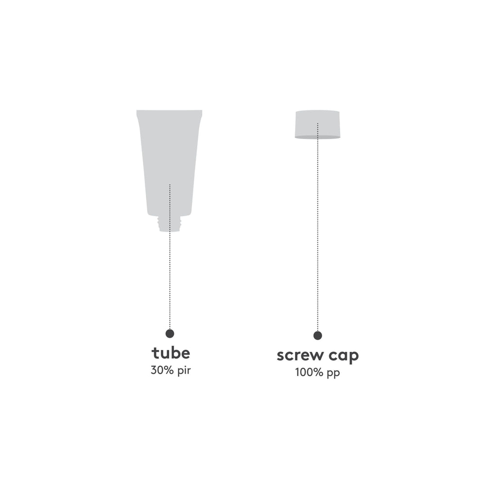 copper colour depositing conditioner