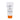 Copper Colour Depositing Conditioner 30ml