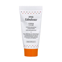 Copper Colour Depositing Conditioner 30ml