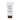 cool brown color depositing conditioner 1.0fl oz