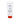 Red Colour Depositing Conditioner 220ml