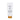 caramel colour depositing conditioner